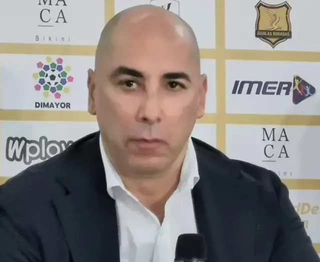José Salazar