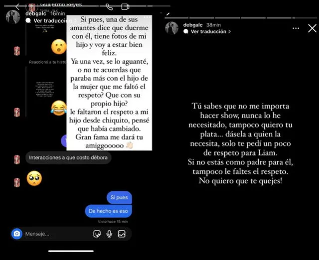 Jairo Concha