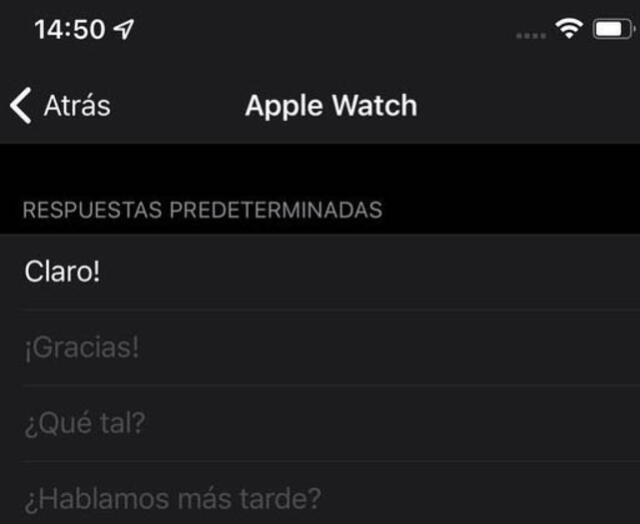 Telegram.