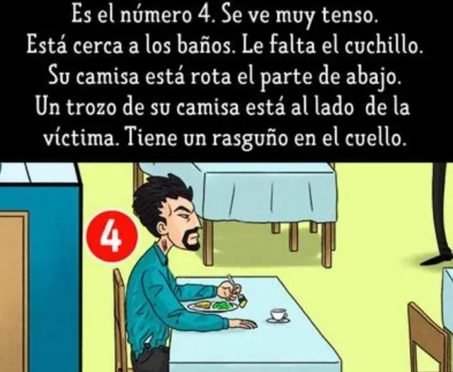 Acertijo visual