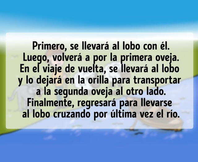 acertijo visual
