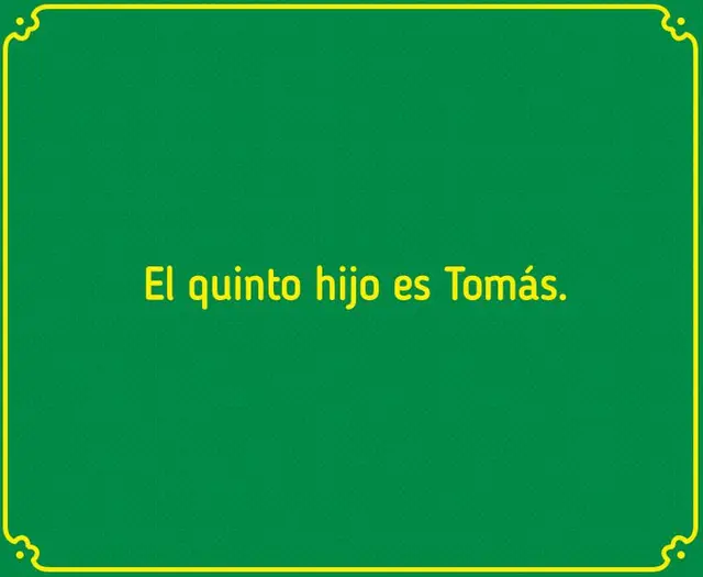 acertijo visual acertijo visual