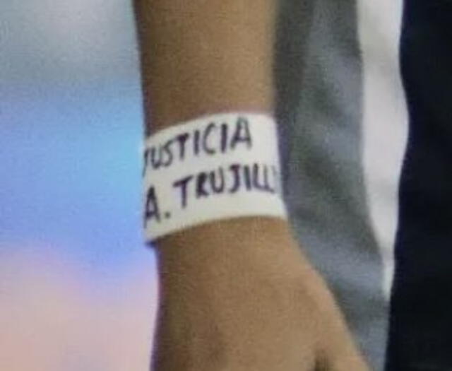 Alianza Lima