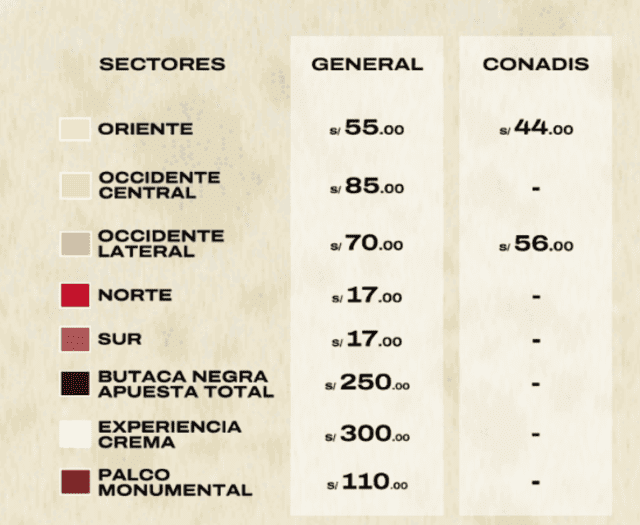 Universitario