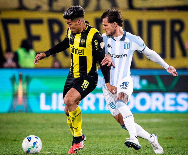 Racing Club