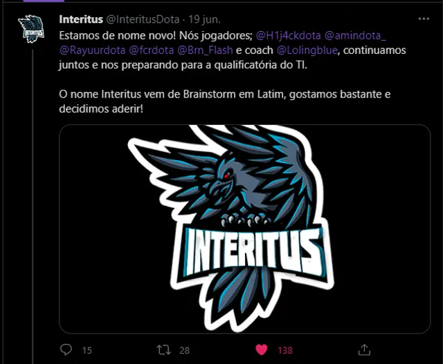 Dota 2