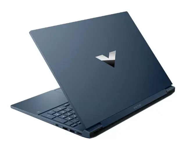 HP Victus 15