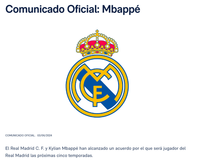 Kylian Mbappe Real Madrid Kylian Mbappe Real Madrid