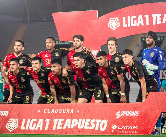 Melgar