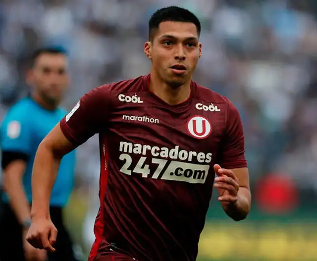 Gerson Barreto Gerson Barreto