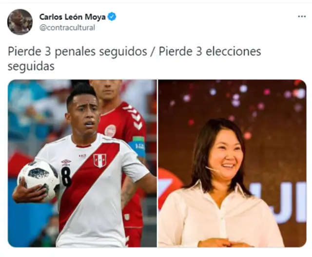 libero.pe