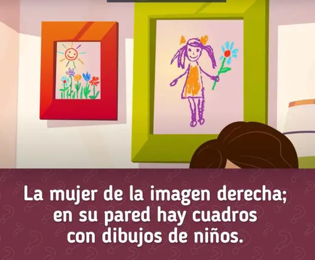 reto visual, acertijo visual, retos de internet reto visual, acertijo visual, retos de internet