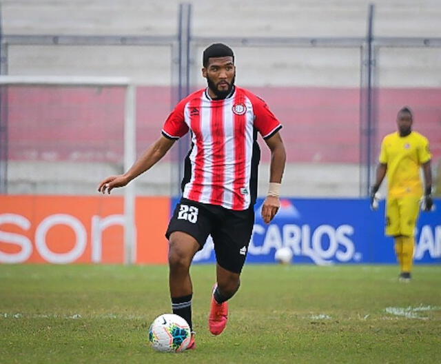 <strong>Alex Magallanes</strong> <strong>Alex Magallanes</strong>