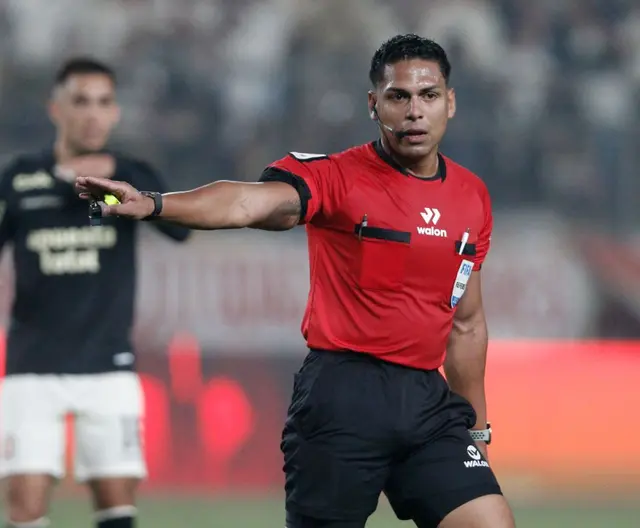 Bruno Pérez Bruno Pérez