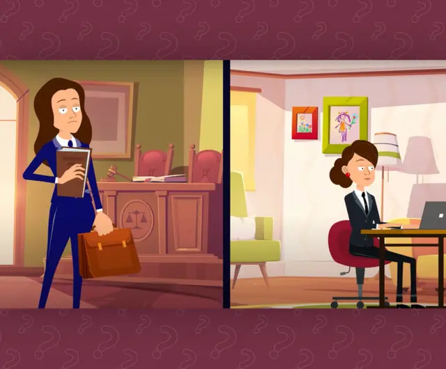 acertijo visual acertijo visual