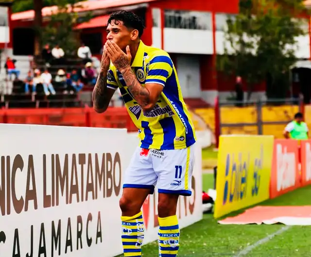 Mauricio Arrasco, Alianza Lima, FC Cajamarca