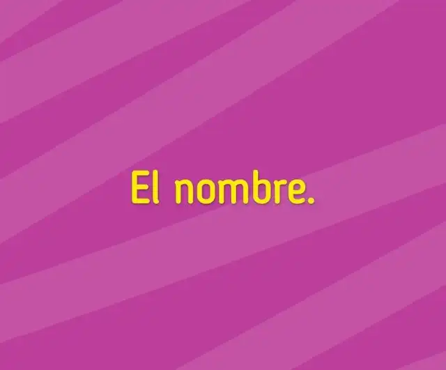(IMAGEN GENIAL.GURU) (IMAGEN GENIAL.GURU)