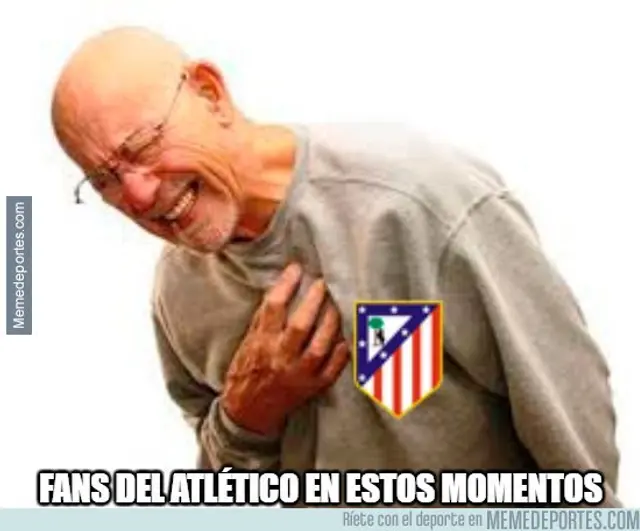 Memes redes sociales