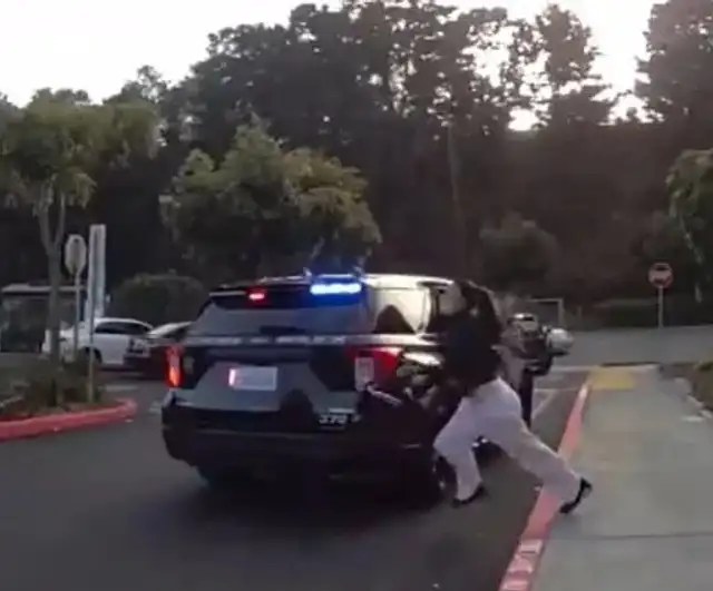 Target Corporation Target Corporation