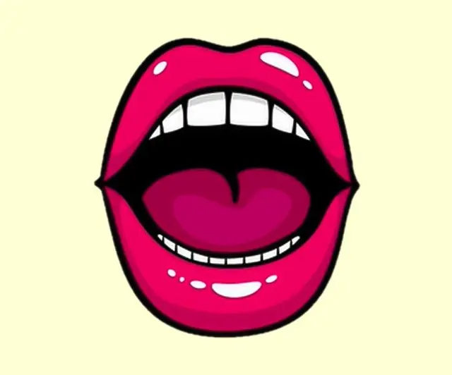 Test de Personalidad