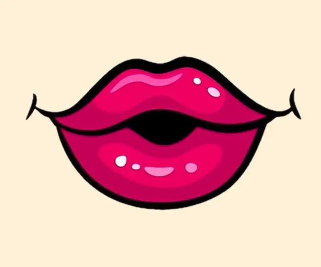 Test de personalidad