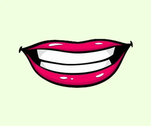 Test de personalidad