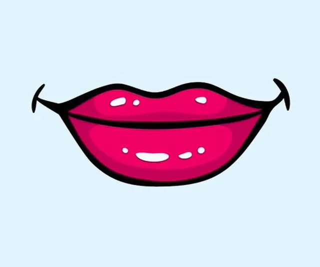 Test de personalidad