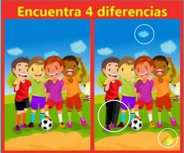 Reto visual resuelto