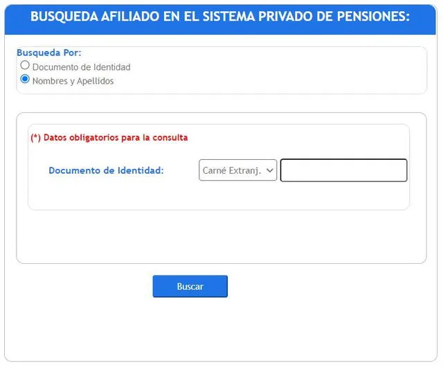 afp