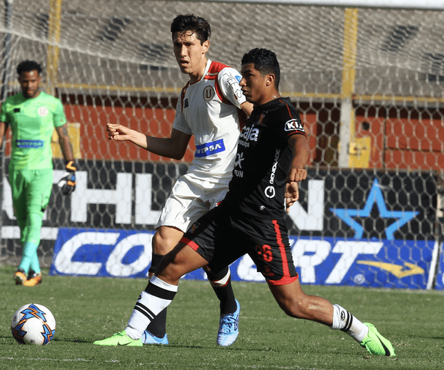 Ángel Romero