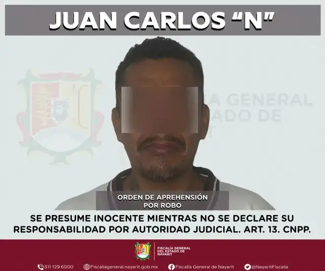 Robo en Walmart México Robo en Walmart México