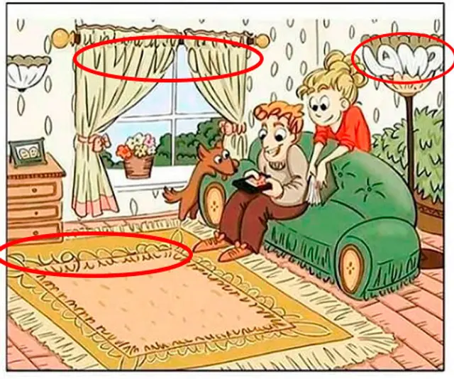 Reto visual: respuesta Reto visual: respuesta