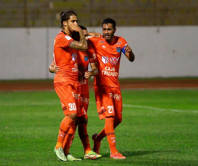 Sporting Cristal