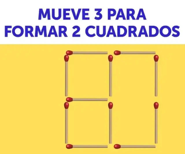 acertijo visual
