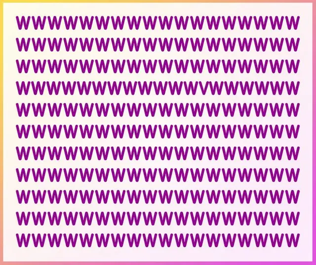 reto visual reto visual