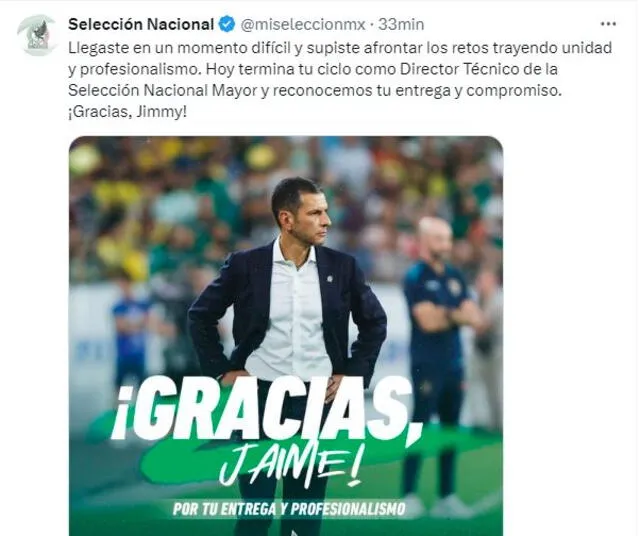 jaime lozazo
