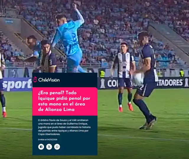 Flavio de Souza, Alianza Lima