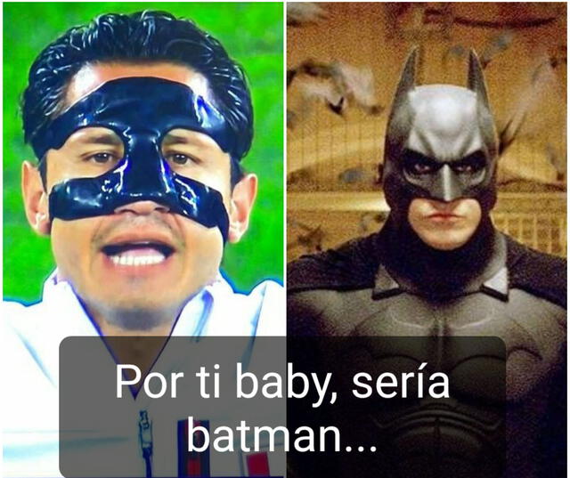 libero.pe