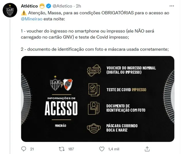 mineiro mineiro