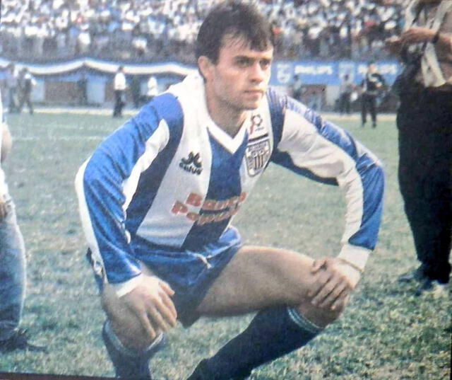 Jordan Petrov Alianza Lima Jordan Petrov Alianza Lima