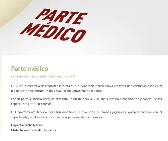 Universitario