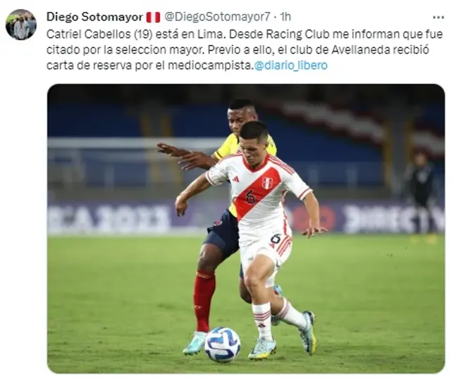 libero.pe