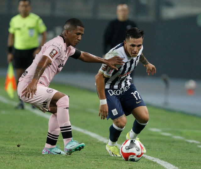 Cristian Neira Cristian Neira