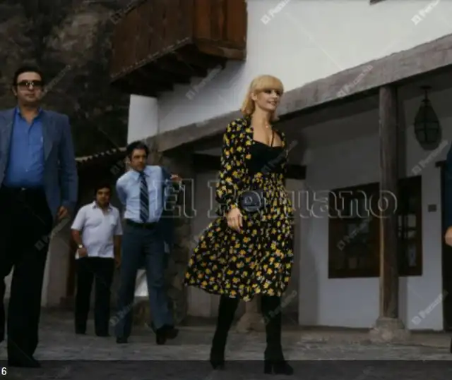 Raffaella