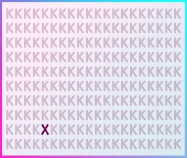 reto visual reto visual