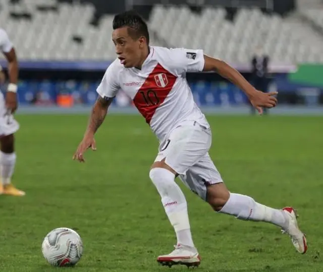 peru vs bolivia peru vs bolivia