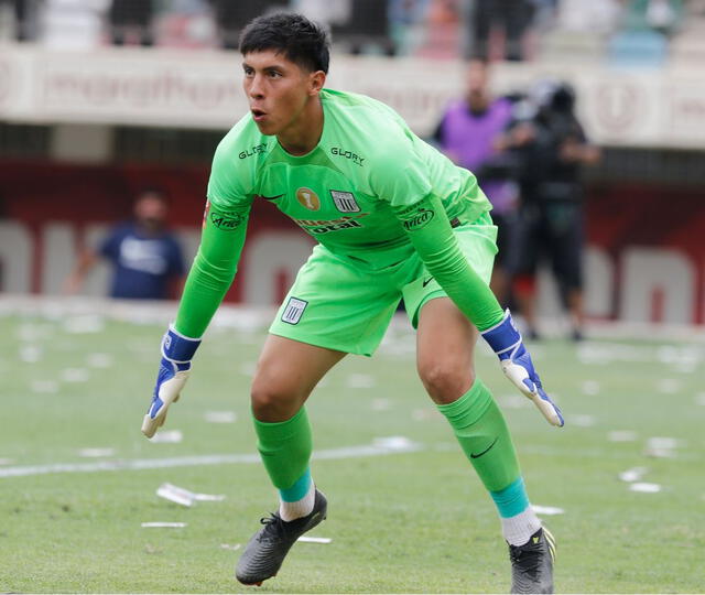 Franco Saravia