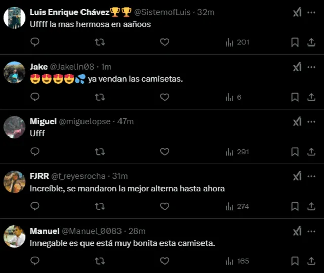 Alianza Lima Alianza Lima