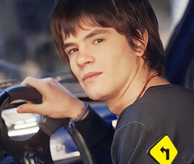 Felipe Colombo