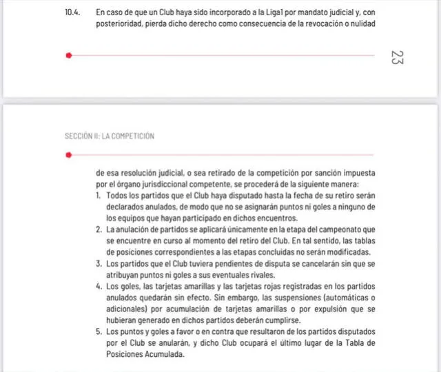 Binacional